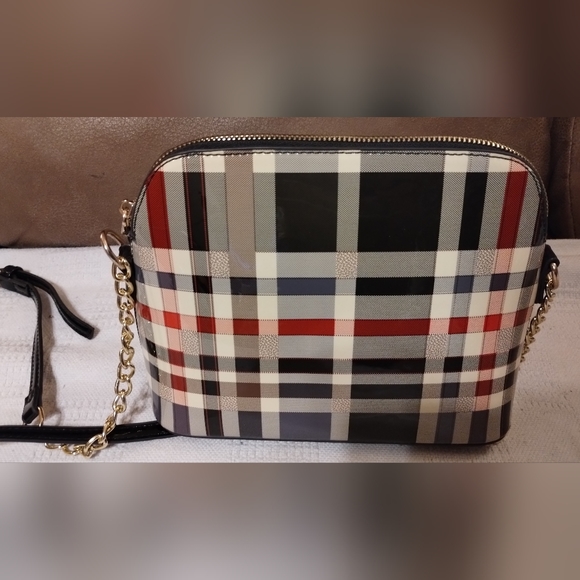 Women's bag - Picture 2 of 3